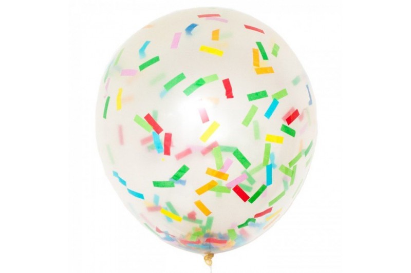 Balloons